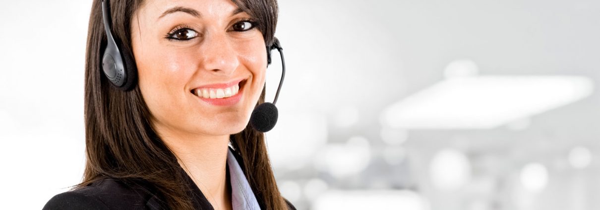 contact-banner