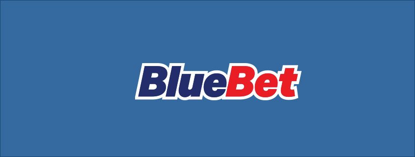 BLUEBET