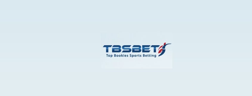 TSBET LOGO