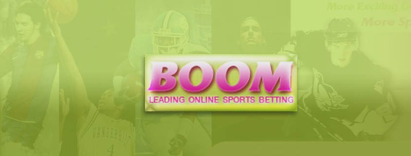 boombet