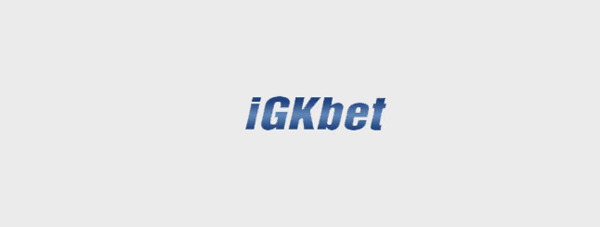 igkbet