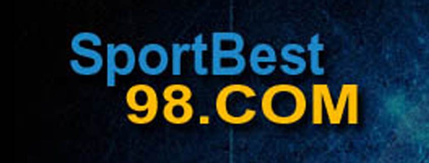 sportbest