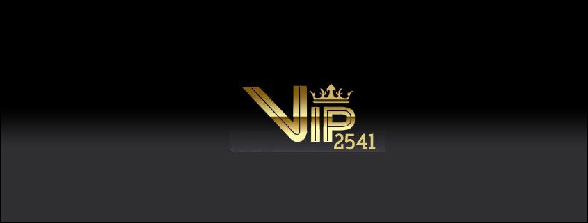 vipbet