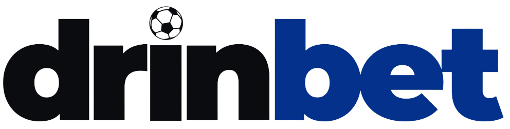 Drinbet - Betting Agency